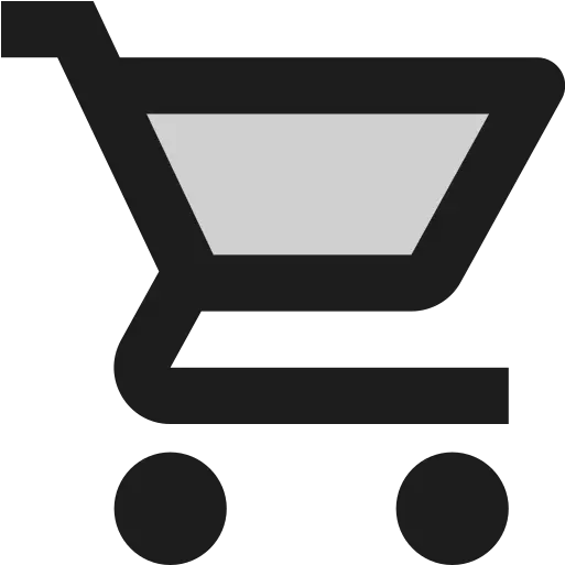  Local Grocery Store Icons Icon Grosery Store Png From Icon