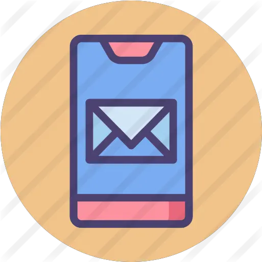  Text Message Horizontal Png Text Message Icon Png