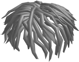  Xxxtentacion Hair Png 5 Image Look Like Xxxtentacion In Roblox Xxxtentacion Png