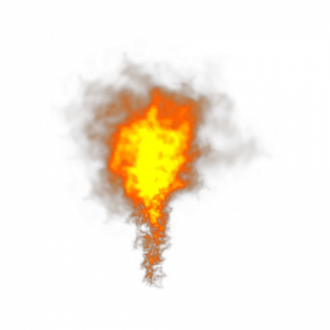  Png Image With Transparent Background Transparent Dragon Fire Png Explosion Transparent