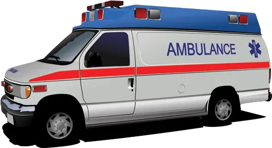  Ambulance Van Transparent Hq Png Image Transparent Background Ambulance Png Ambulance Png