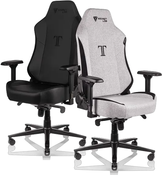  The Best Gaming Chairs Secretlab Titan Xl Png Style Icon Secrest