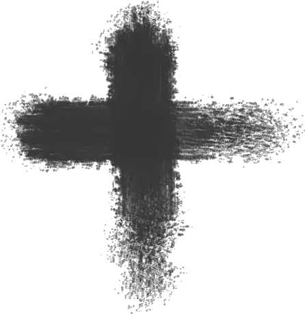  Ash Wednesday Clipart Png Image Ash Wednesday Clip Art Ashes Png