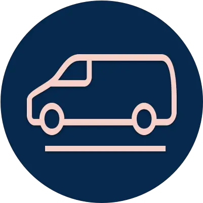  Wasfo Premium Laundry Service Car Ac Icon Png Pickup Png