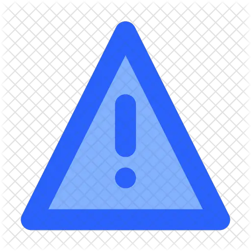  Caution Icon China Central Television Headquarters Building Png Caution Png