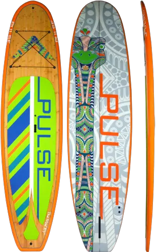  The Mew U2014 Pulse Sup Pulse Mew Sup Png Mew Png