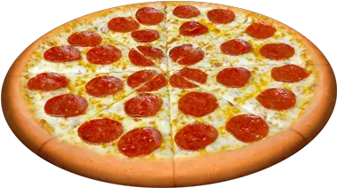  Large Pizzas U2013 Piara Pizza Piara Pizza Png Cheese Pizza Png