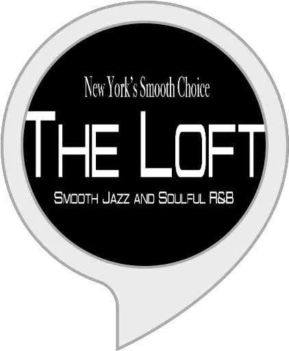  Alexa Skills Language Png Fashion Icon Game Loft