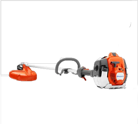  Edge Trimmer Png Action Equipment Husqvarna Weed Trimmer Hedge Png