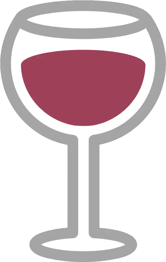  Glass Of Red Graphic Picmonkey Graphics Champagne Glass Png Champagne Emoji Png