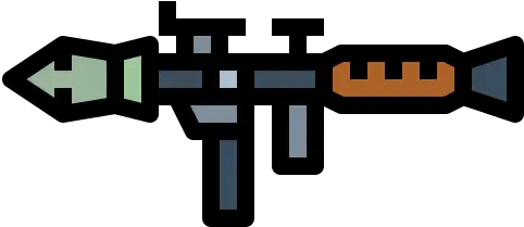  Rpg Free Security Icons Dot Png Rpg Icon