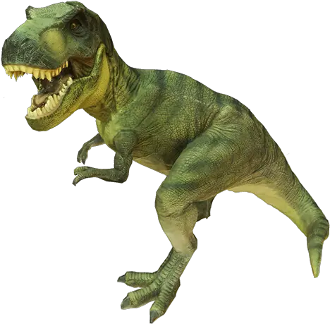  Dinosaurs Content Classconnect Tyrannosaurus Rex Png Rex Icon