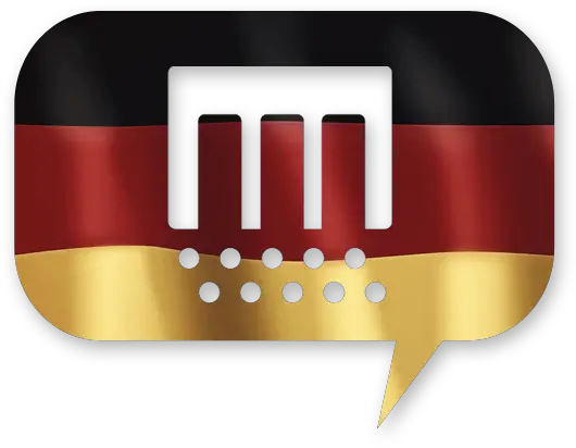  Course For Accordion Repairers Tier 1 In German Png Special Event Icon