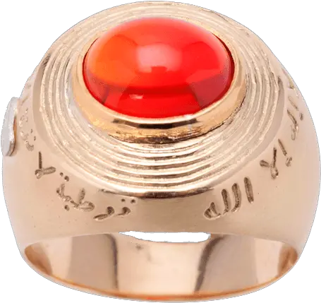  Fountain Of The Alhambrau0027s Ring And Fire Opal Vicente Ruby Png Ring Of Fire Png