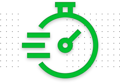  Voxsmart Natural Language Processing Speedometer Png Gk Icon