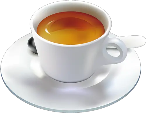  Cup Of Coffee Png Picture Tea Cup Png Hd Coffee Cups Png