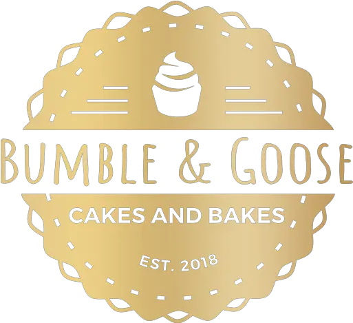  Tiffany 6 Cake Bumble U0026 Goose Bumble And Goose Ni Logo Png Bumble Heart Icon