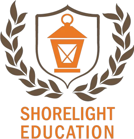  Transparent Png Image Education Logo Png Hd Education Logo Png