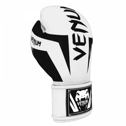  Venum Custom Venumcom Asia Boxing Glove Png Mma Glove Icon