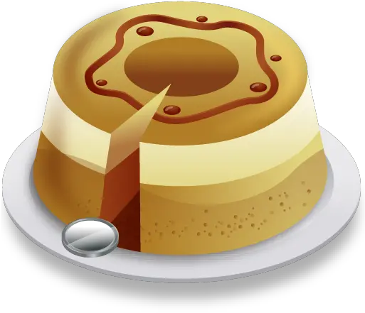  Saint Basils Cake Icon Png Ico Or Icns Free Vector Icons Icon Vector Cake Icon