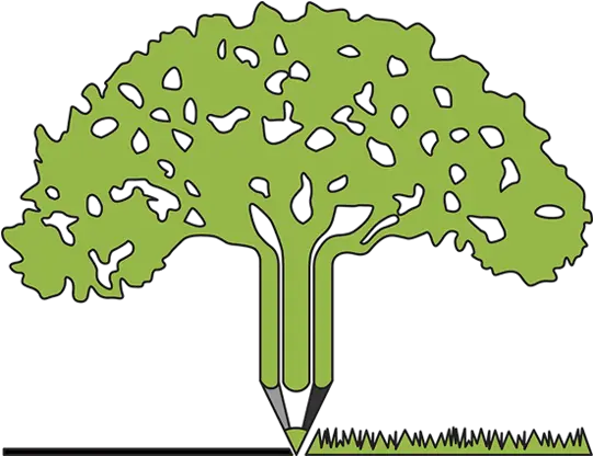  Landworkscad Training Cad International Png Autocad Divide Icon