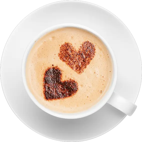  Enjoy A Cup Of Coffee Coffee Milk Png Starbucks Cup Png