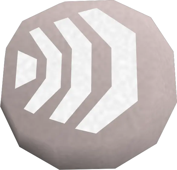  Air Rune Runescape Wiki Fandom Runescape Runes Png On Air Png