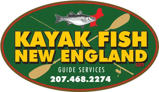  Kayak Guided Fishing Trip Fish New England Catfish Png Pelican Icon 120x Kayak