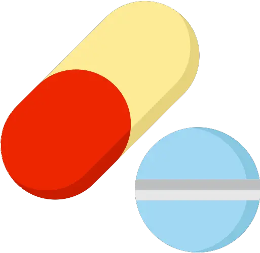  Pill Vector Svg Icon 75 Png Repo Free Png Icons Solid Pill Icon Png