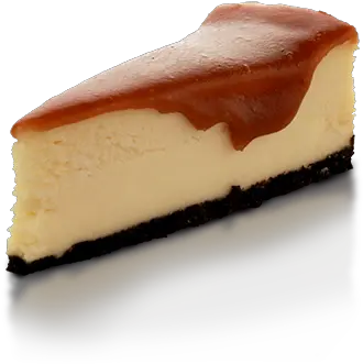  Cheesecakes Factor Desserts Png Cheesecake