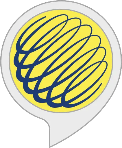  Alexa Meteomedia Png Weather Channel Temperature Icon