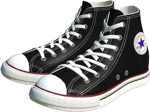  Converse Png Images Free Download All Star Azul 42 Converse Png