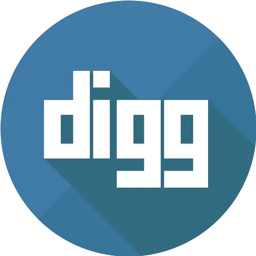  Dig For Diamonds Mine Treasure Hunt Digg Png Treasure Hunt Icon