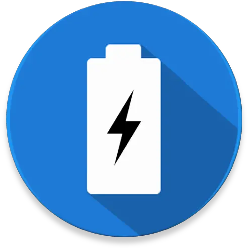  360 Battery Saver Plus Vertical Png Power Saver Icon