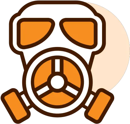  Antigas Mask Vector Icons Free Download In Svg Png Format Diving Mask Mask Icon Png