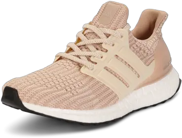  Adidas Boost Dame Pradaleathershoesorg Adidas Ultra Boost Dame Rosa Png Adidas Energy Boost Icon