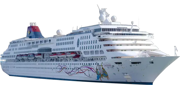  Transparent Picture Hq Png Image Cruise Ship Without Background Ship Transparent