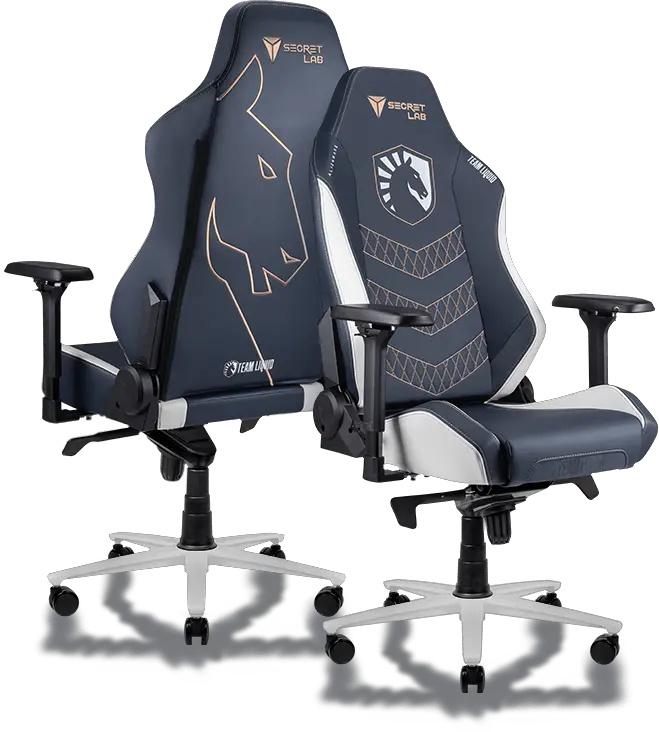  Monopoly Man Roblox Office Chair Png Monopoly Man Png