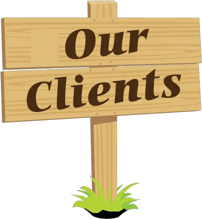  Download Our Clients Icon Png Image Our Clients Images Png Client Icon