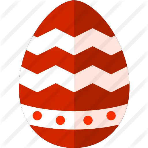  Easter Egg Easter Egg Icon Png Easter Icon