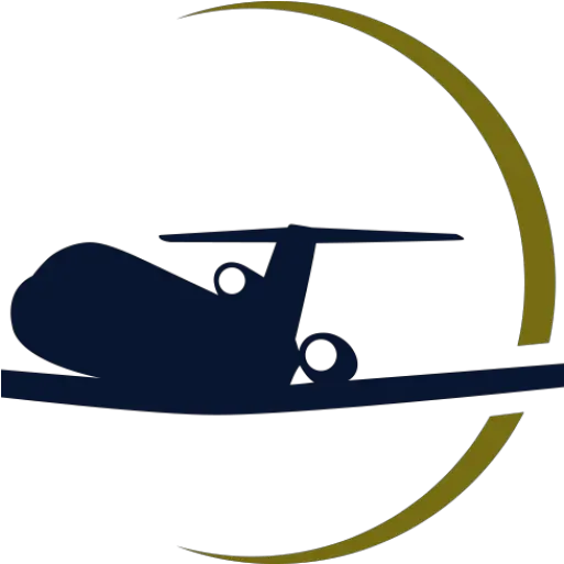  Top Private Jet Company Helicopter Png Top Aircraft Icon