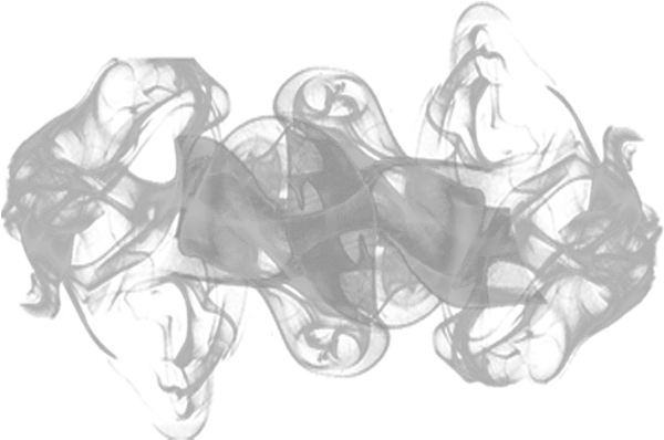  Download Smoke Png Image Smokes Hq Transparent Background Smoke Png Smoke Png