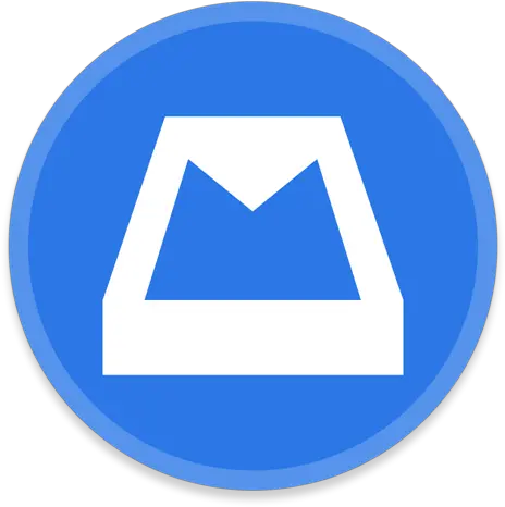  Mailbox Icon 1024x1024px Png Mailbox App Mailbox Icon Png