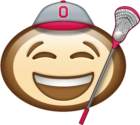  Ohio State Buckeyes Official Athletics Site Buckeye Kids The Ohio State University Png Osu Icon