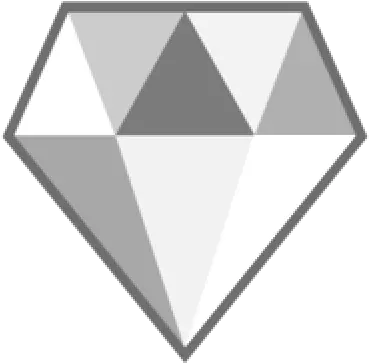  Download Free Png Image Steven Universe White Diamond Gem White Diamond Png