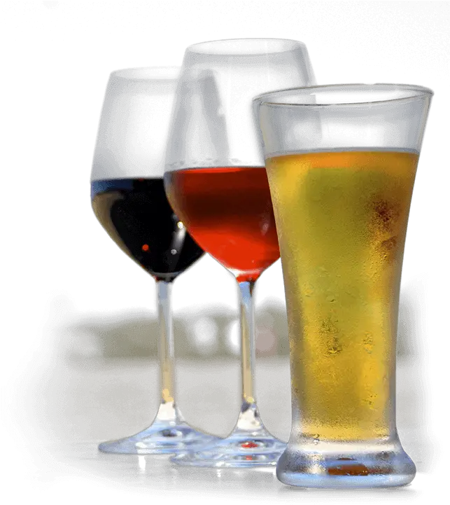  Beer Wine Tributebarberscom Champagne Glass Png Wine Transparent