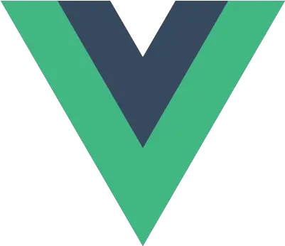  Vuejs Vue Js Logo Png V Logo Png