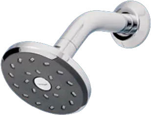  Free Shower Png Transparent Images Satin Jet Shower Head Shower Png