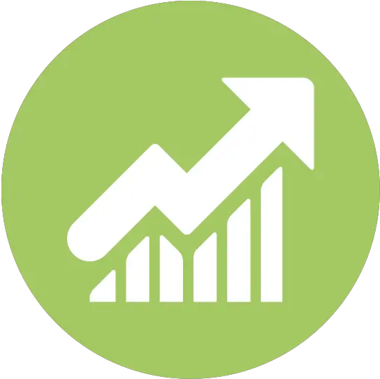  Pdma Annual Conference And Research Forum Increased Revenue Revenue Icon Png Avid Icon For Sale