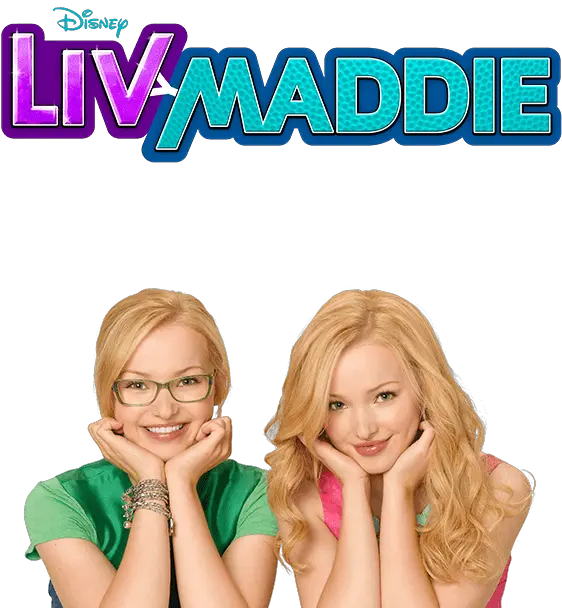  Dove Logo Logos Download Liv And Maddie Png Dove Logo Png